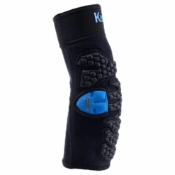 Kempa K-Guard Elbow Protector Black Svart Clearance