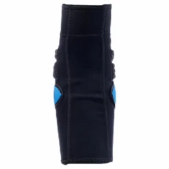 Kempa K-Guard Elbow Protector Black Svart Clearance