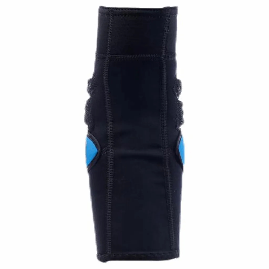 Kempa K-Guard Elbow Protector Black Svart Clearance
