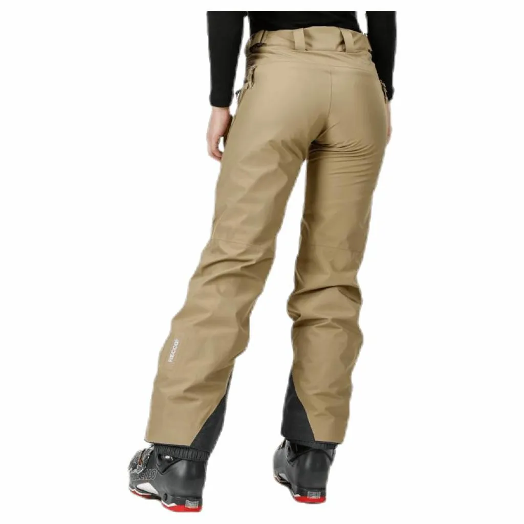 Haglöfs Khione Pant Beige Sale
