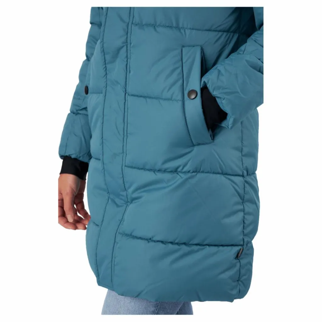 Kiara Reco Jacket Hallard Green*Tuxer Sale
