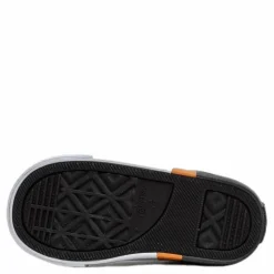 Kids Chuck Taylor All Star Street Green/Grey*Converse Online
