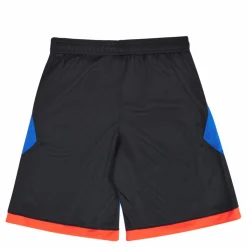 KIDS  CURRY  SPLASH SHORT*Under Armour Sale