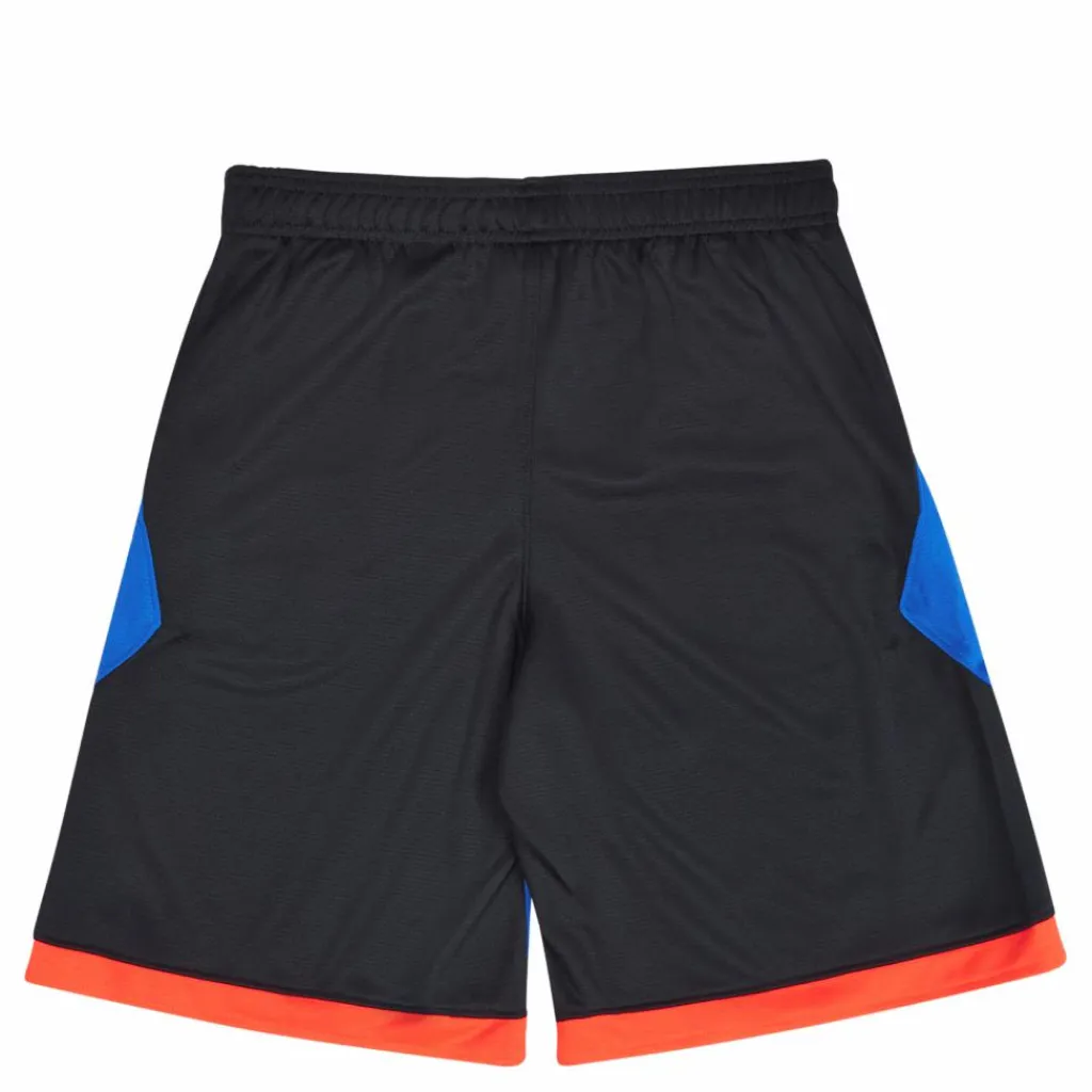 KIDS CURRY SPLASH SHORT*Under Armour Sale