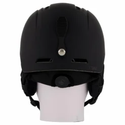 Kids Helmet R550 Black*Republic Hot