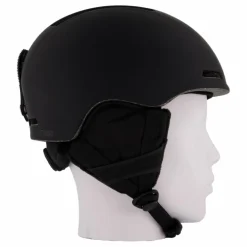 Kids Helmet R550 Black*Republic Hot