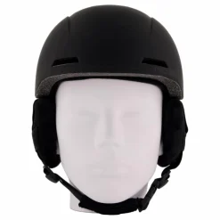 Kids Helmet R550 Black*Republic Hot