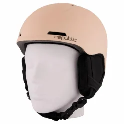 Republic Kids Helmet R550 Pink Rosa New