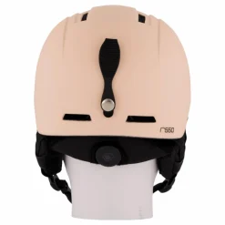 Republic Kids Helmet R550 Pink Rosa New