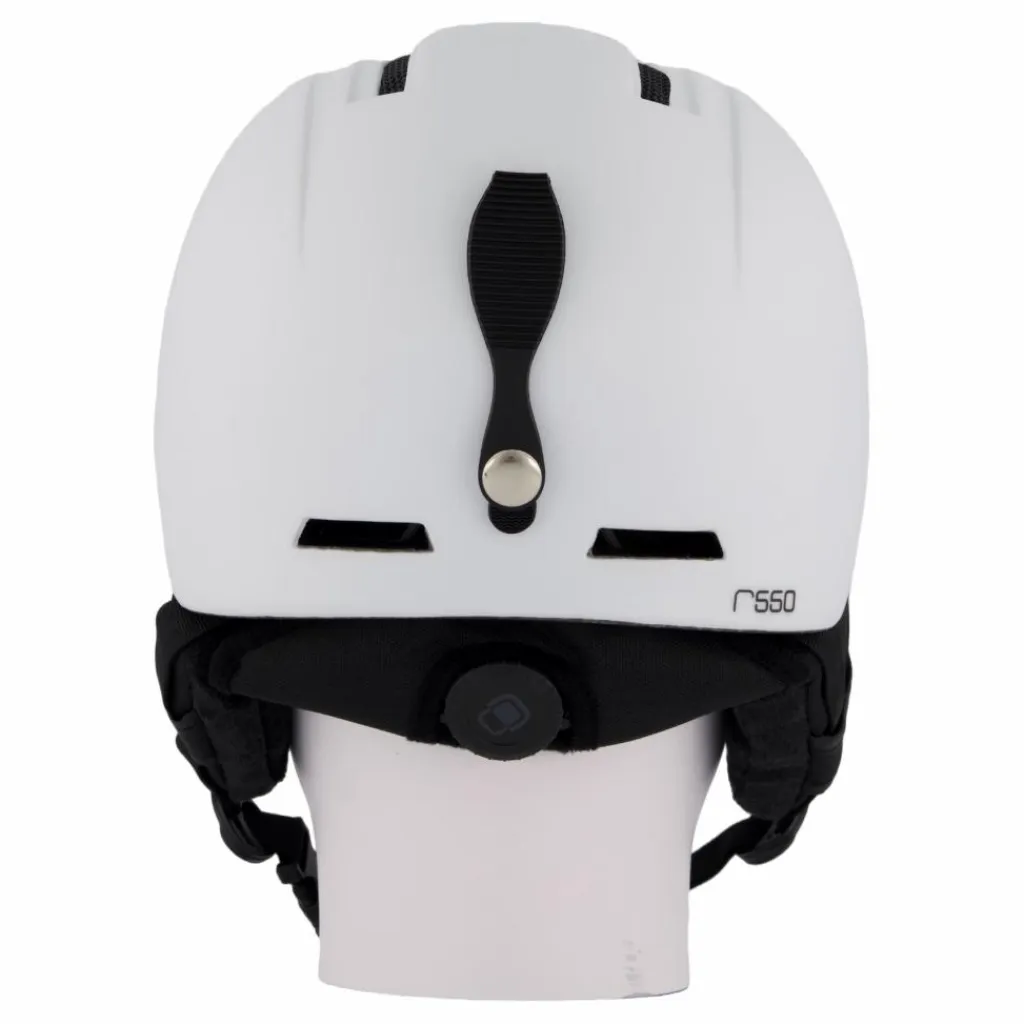 Republic Kids Helmet R550 White Vit Outlet