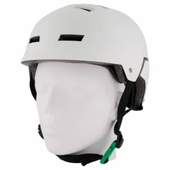 Kids Multisport Helmet R280 White*Republic Online