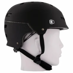 Kids Multisport Helmet R280 Black*Republic Best