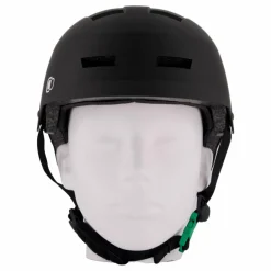 Kids Multisport Helmet R280 Black*Republic Best