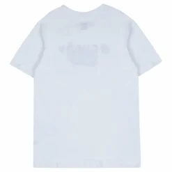 KIDS UA CURRY TROLLY*Under Armour Hot