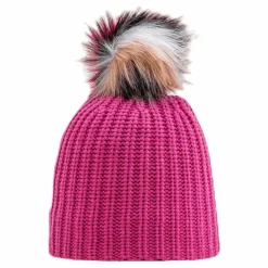 Kikko Pompom Pink*Molo Hot