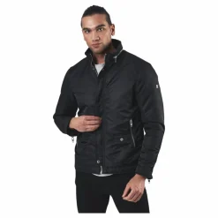 ROCKANDBLUE Kilgore Black New