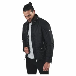 ROCKANDBLUE Kilgore Black New