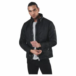 ROCKANDBLUE Kilgore Black New