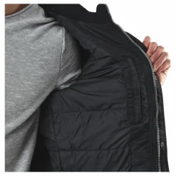 ROCKANDBLUE Kilgore Black New