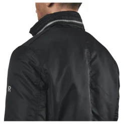ROCKANDBLUE Kilgore Black New