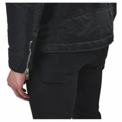 ROCKANDBLUE Kilgore Black New