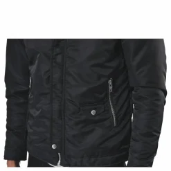 ROCKANDBLUE Kilgore Black New