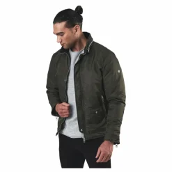 Kilgore Green*ROCKANDBLUE Online