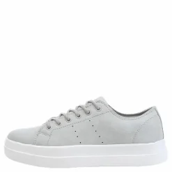 Killam  Grey*North Sale
