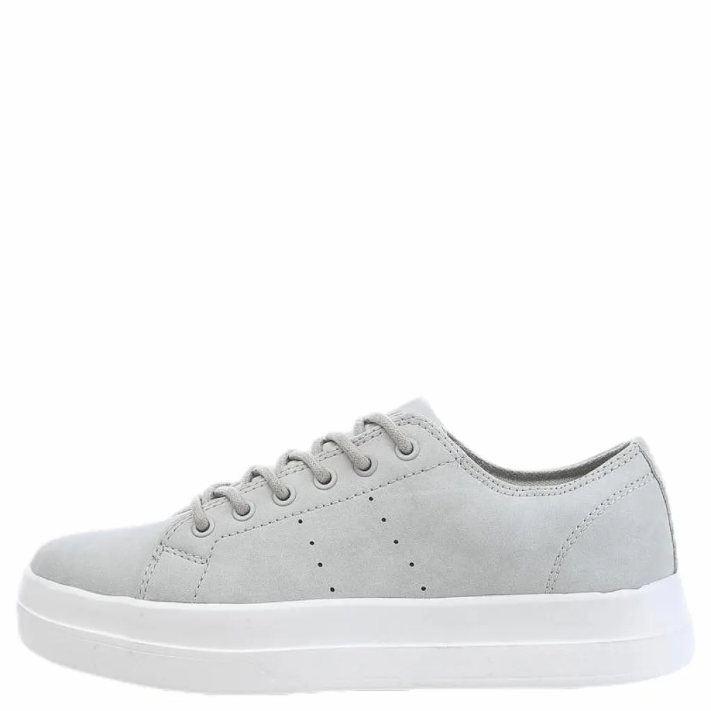Killam Grey*North Sale