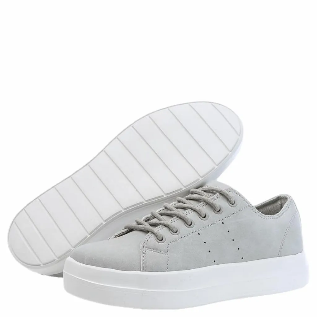 Killam Grey*North Sale