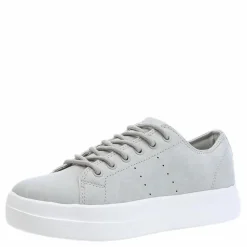 Killam Grey*North Sale