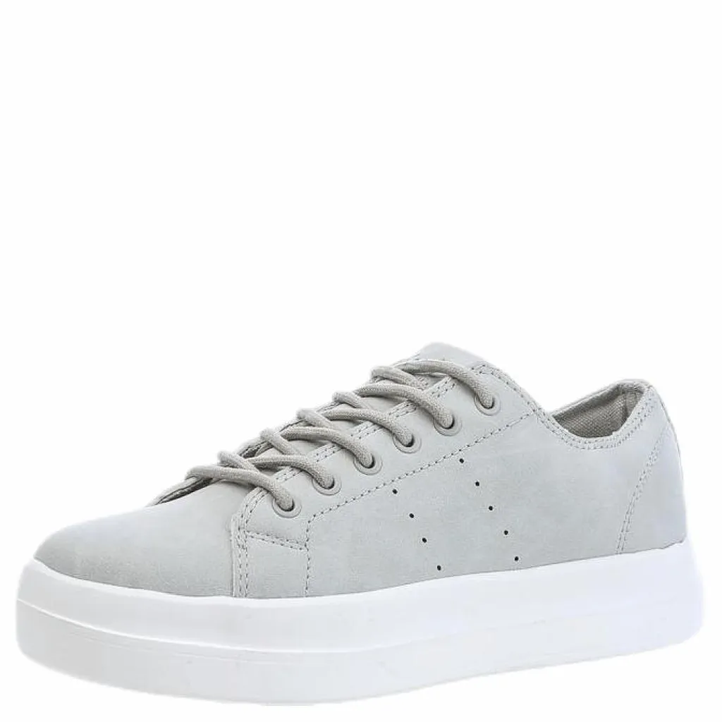 Killam Grey*North Sale