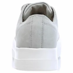 Killam Grey*North Sale