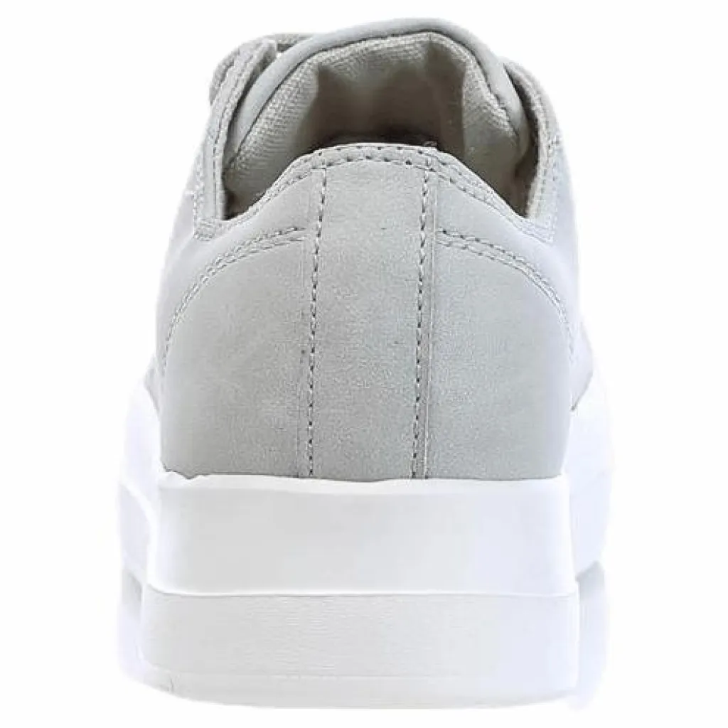 Killam Grey*North Sale