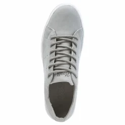 Killam Grey*North Sale