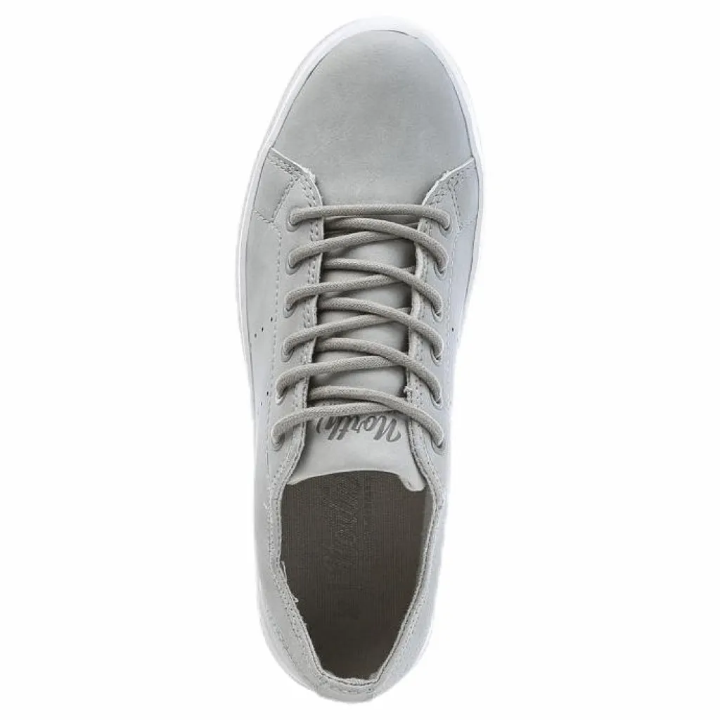 Killam Grey*North Sale
