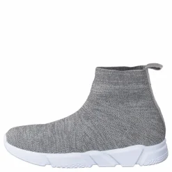 Kim Dark Grey*Svea Outlet