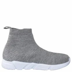 Kim Dark Grey*Svea Outlet