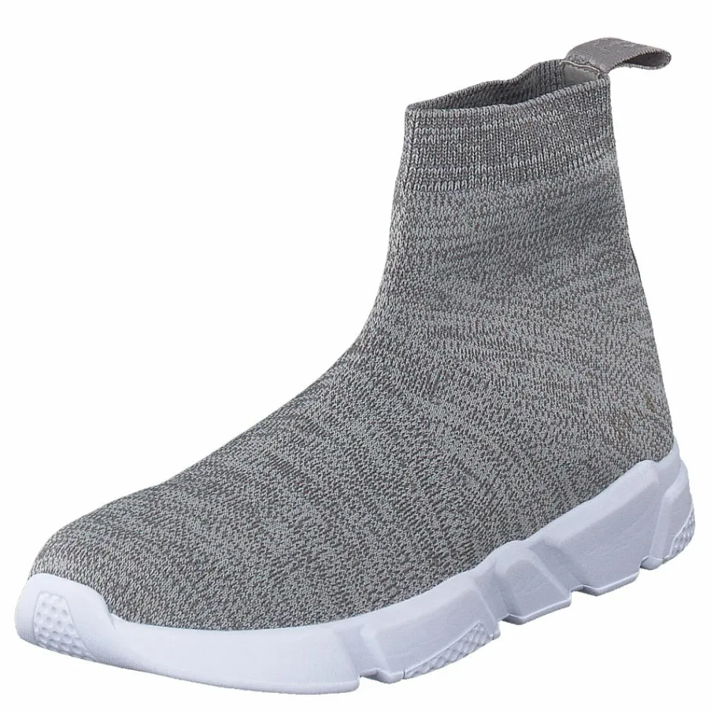 Kim Dark Grey*Svea Outlet