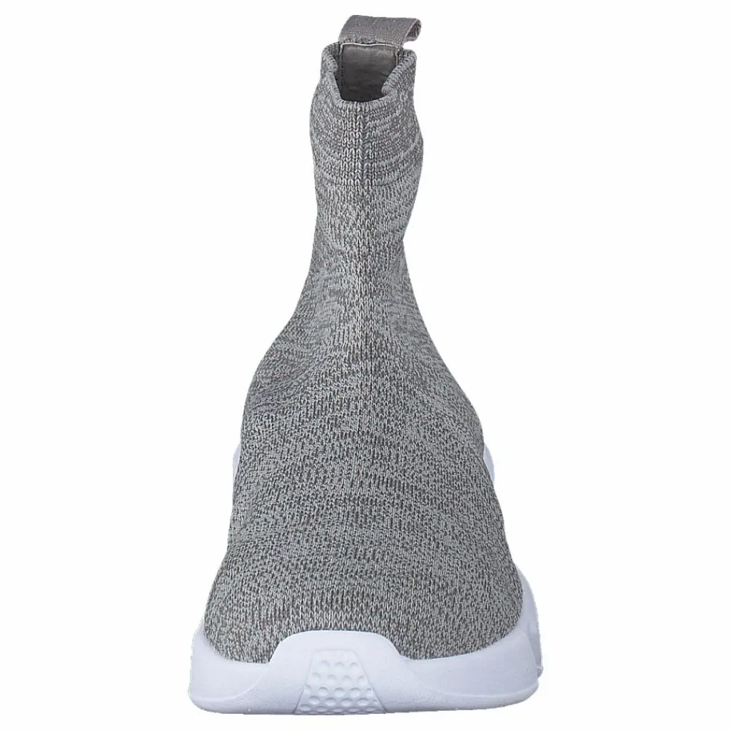 Kim Dark Grey*Svea Outlet
