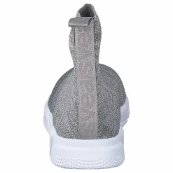 Kim Dark Grey*Svea Outlet