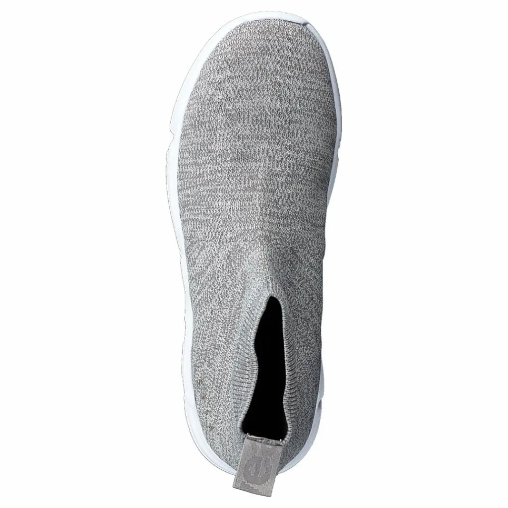Kim Dark Grey*Svea Outlet