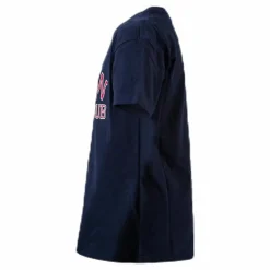 Kim T-Shirt Blue*Vinson Polo Club Online