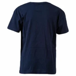 Kim T-Shirt Blue*Vinson Polo Club Online