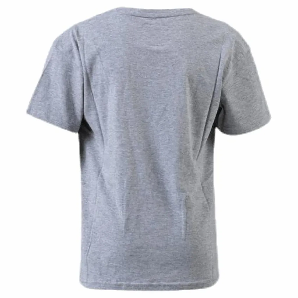 Kim T-Shirt Grey*Vinson Polo Club Online