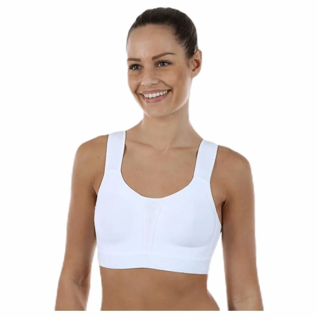 Abecita Kimberly White Vit