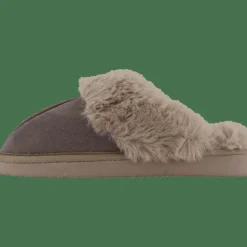 Exani Kimmy W Beige Discount
