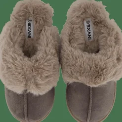 Exani Kimmy W Beige Discount
