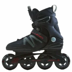 Kinetic 80 Pro Xt M Black*K2 Outlet