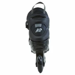Kinetic 80 Pro Xt M Black*K2 Outlet